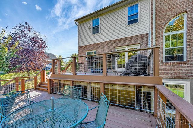 3894 Bremen Pass, Miami Twp, OH 45002