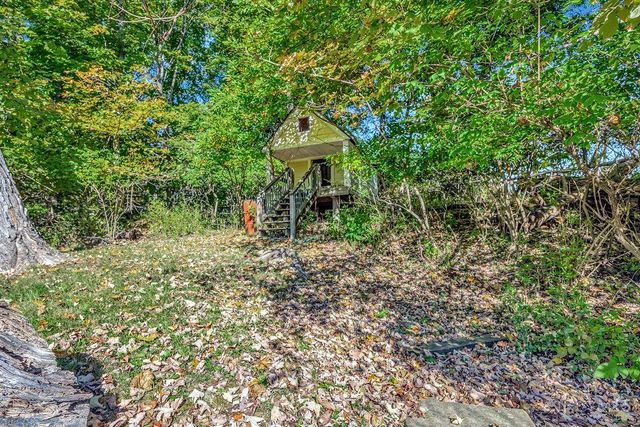 3894 Bremen Pass, Miami Twp, OH 45002