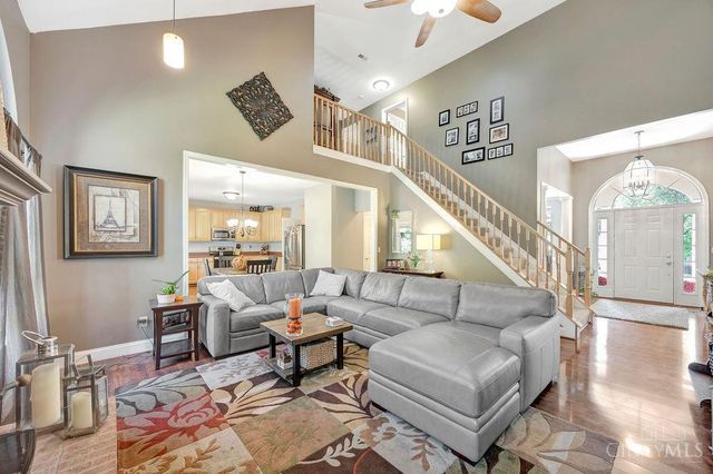 3894 Bremen Pass, Miami Twp, OH 45002