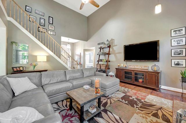 3894 Bremen Pass, Miami Twp, OH 45002