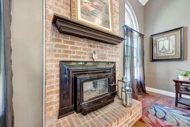 3894 Bremen Pass, Miami Twp, OH 45002