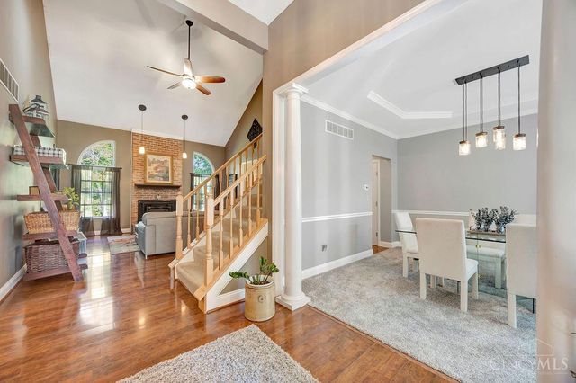 3894 Bremen Pass, Miami Twp, OH 45002