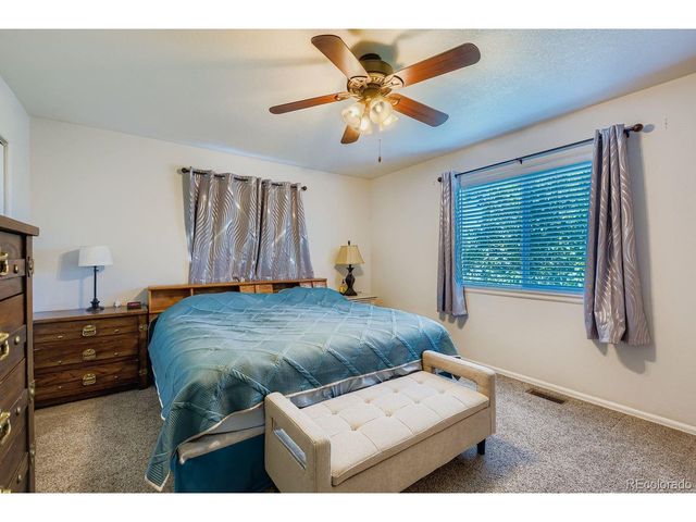 104 Arapaho St, Severance, CO 80550