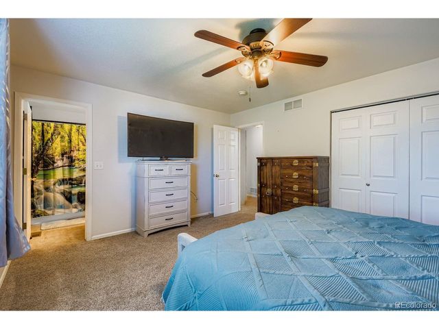 104 Arapaho St, Severance, CO 80550