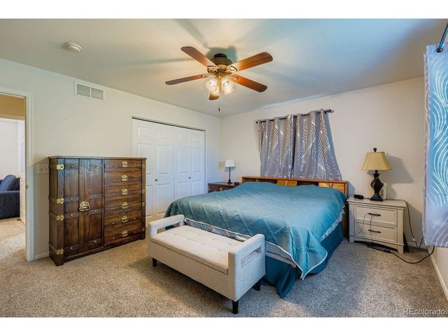 104 Arapaho St, Severance, CO 80550