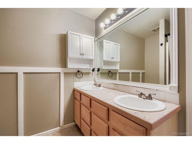 104 Arapaho St, Severance, CO 80550