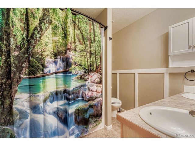 104 Arapaho St, Severance, CO 80550