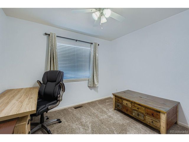 104 Arapaho St, Severance, CO 80550