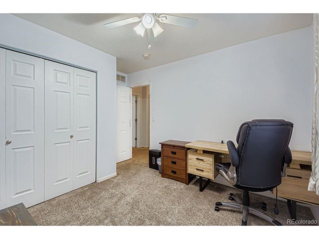 104 Arapaho St, Severance, CO 80550