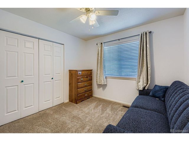 104 Arapaho St, Severance, CO 80550