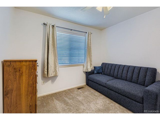 104 Arapaho St, Severance, CO 80550