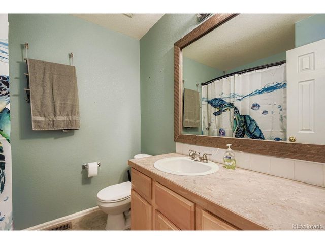 104 Arapaho St, Severance, CO 80550