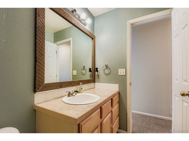 104 Arapaho St, Severance, CO 80550