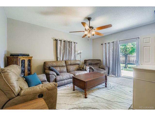 104 Arapaho St, Severance, CO 80550