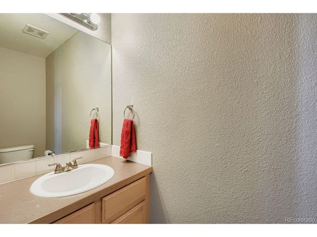 104 Arapaho St, Severance, CO 80550