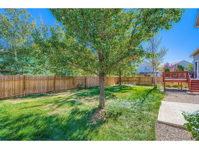 104 Arapaho St, Severance, CO 80550
