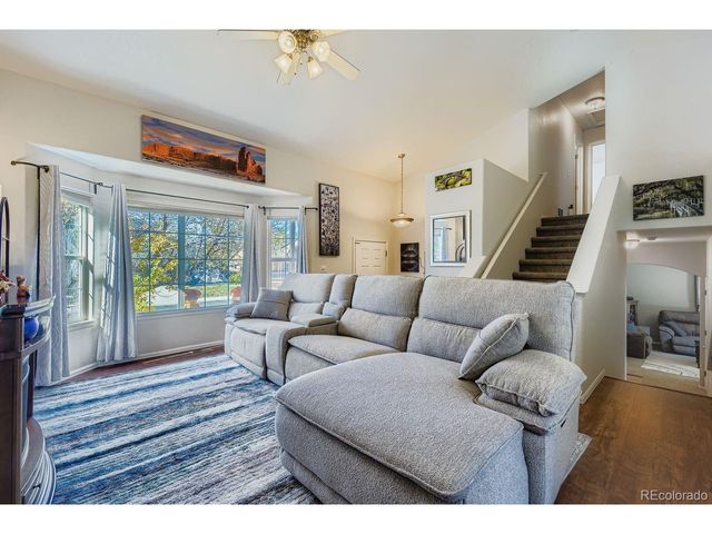 104 Arapaho St, Severance, CO 80550