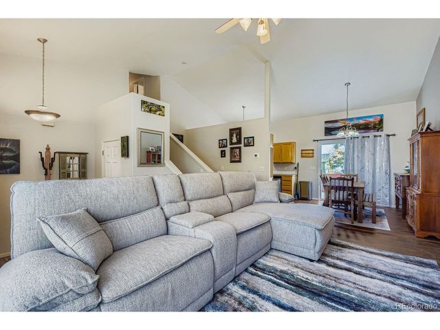 104 Arapaho St, Severance, CO 80550