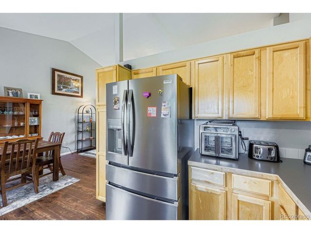 104 Arapaho St, Severance, CO 80550