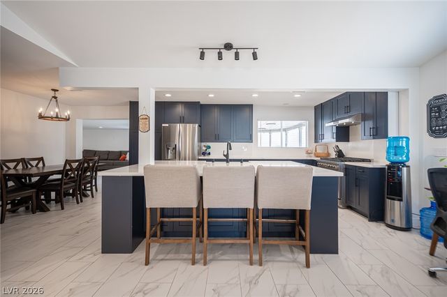 3139 Regal Oak Drive, Henderson, NV 89014