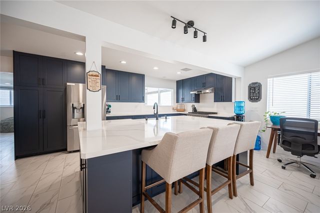 3139 Regal Oak Drive, Henderson, NV 89014