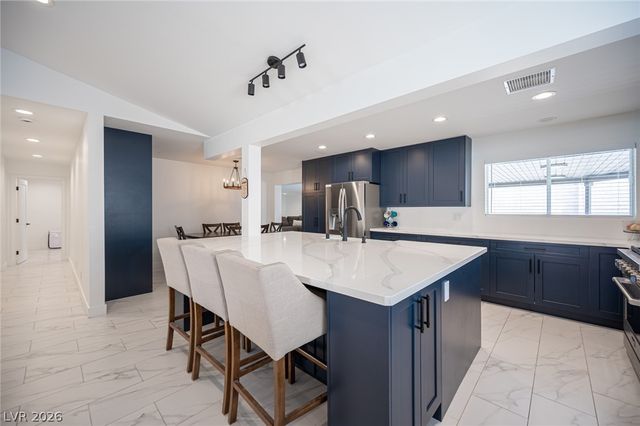 3139 Regal Oak Drive, Henderson, NV 89014