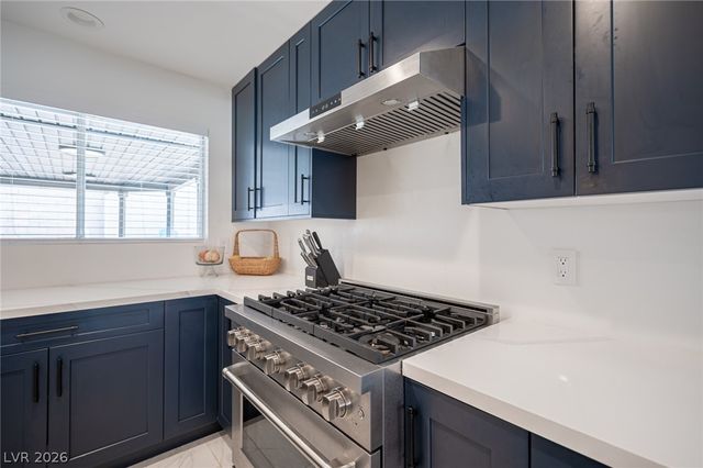 3139 Regal Oak Drive, Henderson, NV 89014