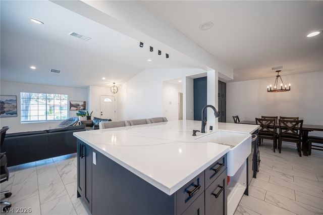 3139 Regal Oak Drive, Henderson, NV 89014