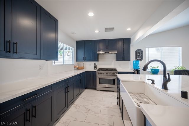 3139 Regal Oak Drive, Henderson, NV 89014