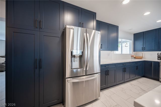 3139 Regal Oak Drive, Henderson, NV 89014