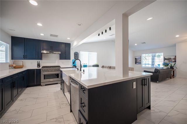 3139 Regal Oak Drive, Henderson, NV 89014