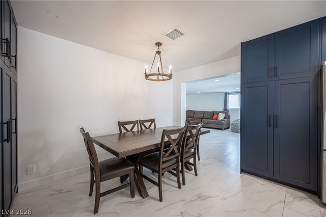 3139 Regal Oak Drive, Henderson, NV 89014