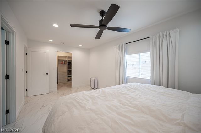 3139 Regal Oak Drive, Henderson, NV 89014