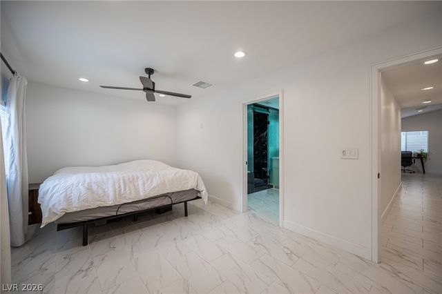 3139 Regal Oak Drive, Henderson, NV 89014