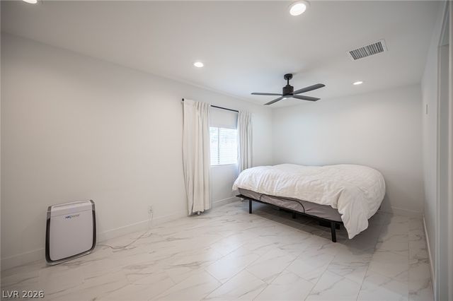 3139 Regal Oak Drive, Henderson, NV 89014