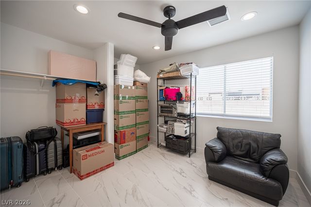 3139 Regal Oak Drive, Henderson, NV 89014