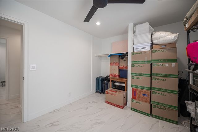 3139 Regal Oak Drive, Henderson, NV 89014