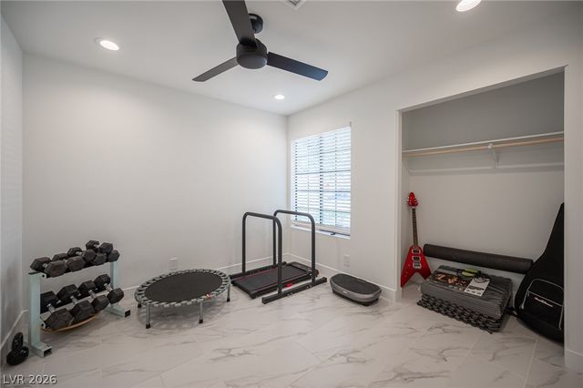 3139 Regal Oak Drive, Henderson, NV 89014