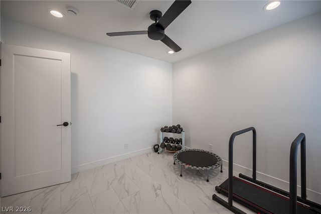 3139 Regal Oak Drive, Henderson, NV 89014