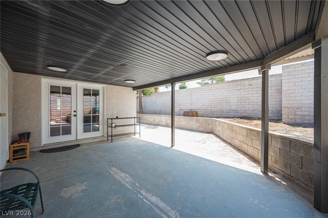 3139 Regal Oak Drive, Henderson, NV 89014