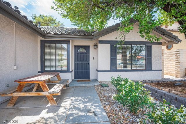 3139 Regal Oak Drive, Henderson, NV 89014