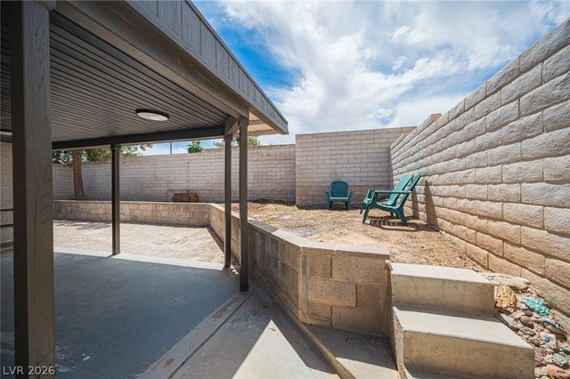 3139 Regal Oak Drive, Henderson, NV 89014