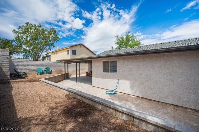 3139 Regal Oak Drive, Henderson, NV 89014