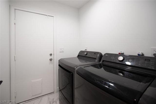 3139 Regal Oak Drive, Henderson, NV 89014