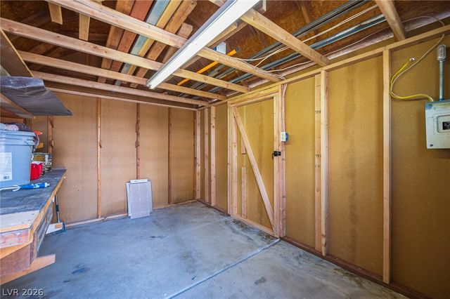 3139 Regal Oak Drive, Henderson, NV 89014