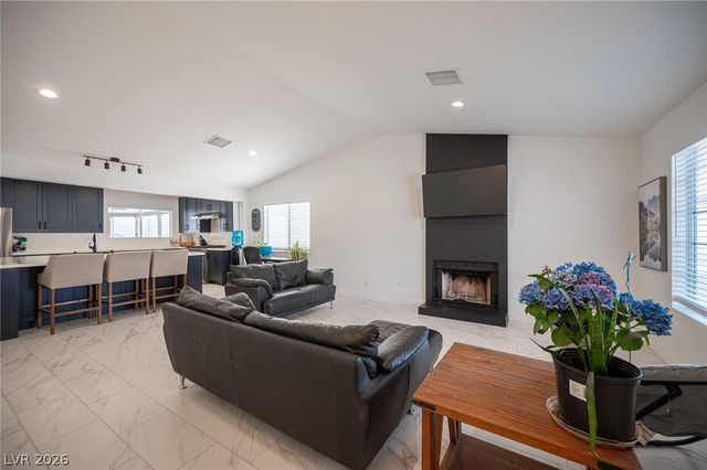 3139 Regal Oak Drive, Henderson, NV 89014
