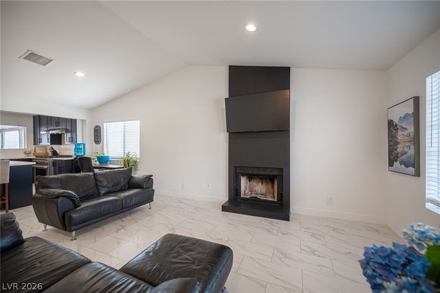 3139 Regal Oak Drive, Henderson, NV 89014