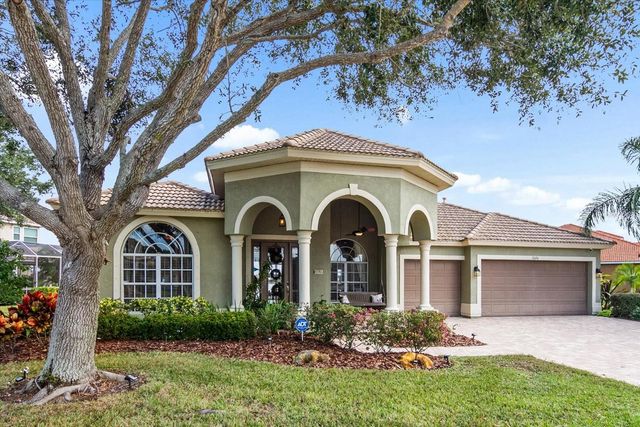 7020 74TH STREET CIRCLE E, Bradenton, FL 34203