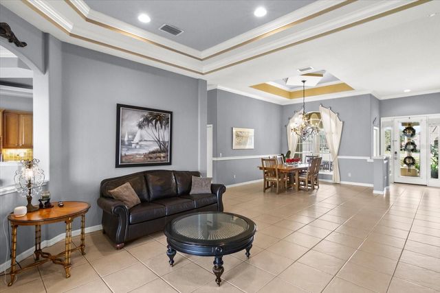 7020 74TH STREET CIRCLE E, Bradenton, FL 34203