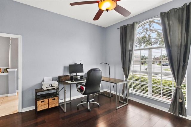 7020 74TH STREET CIRCLE E, Bradenton, FL 34203